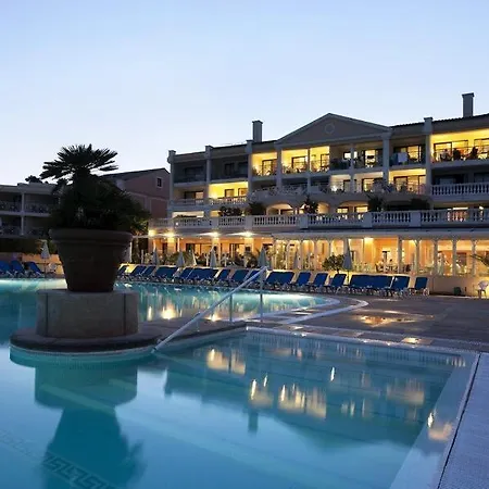 Apartman Francia - Maeva Particuliers - 2 Pieces 5 Personnes Confort 121098 Cannes